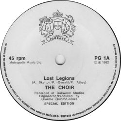 the-choir-uk-lost-legions-pageant